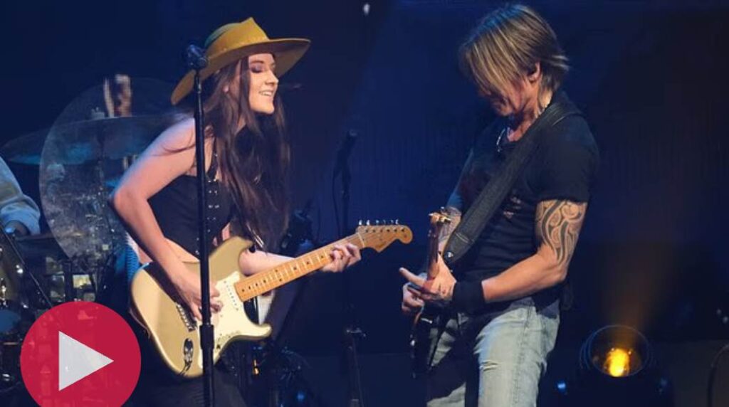 Screenshot_20251001-164545