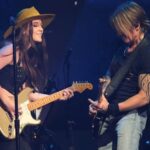 Screenshot_20251001-164545