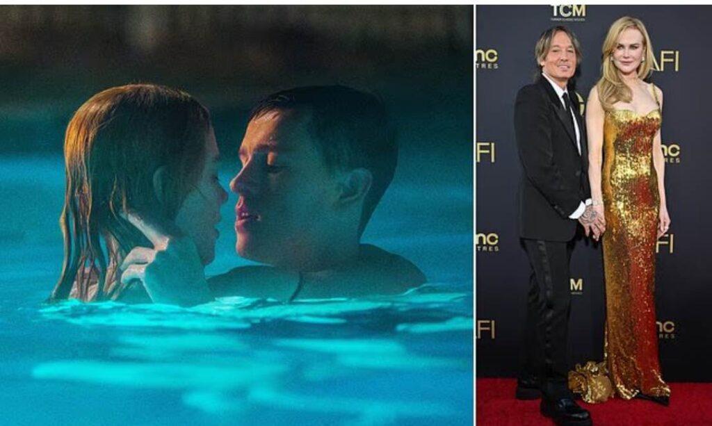 Screenshot_20251001-171014