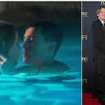 Screenshot_20251001-171014