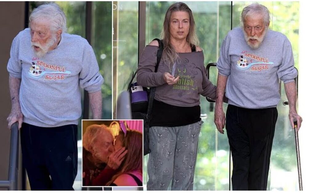 Screenshot_20251002-033718