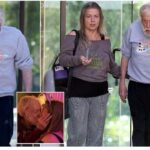 Screenshot_20251002-033718