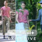 Screenshot_20251002-034555