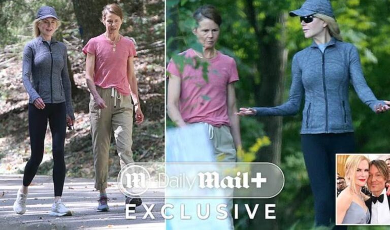 Screenshot_20251002-034555