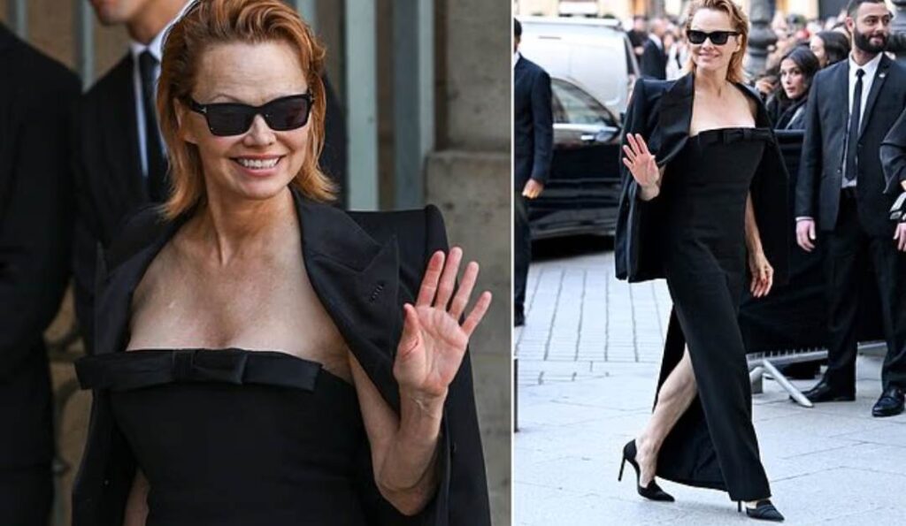 Screenshot_20251002-035336