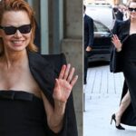 Screenshot_20251002-035336