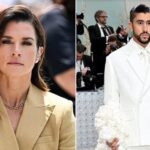 Screenshot_20251002-040141