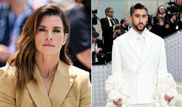 Screenshot_20251002-040141