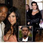 Screenshot_20251002-041241