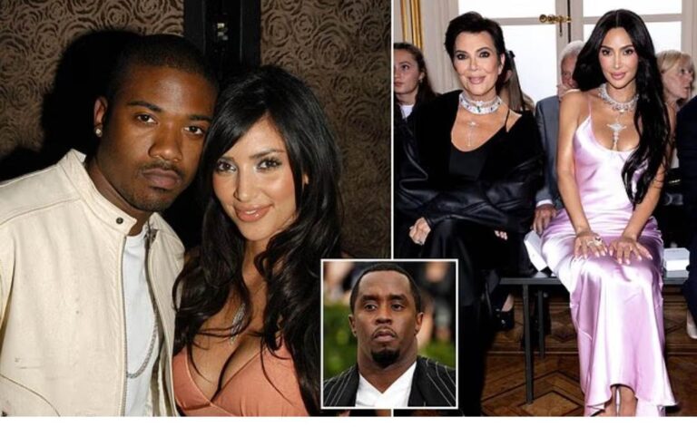 Screenshot_20251002-041241