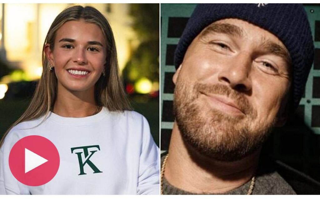 Screenshot_20251002-114650