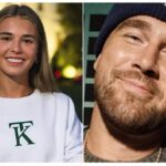 Screenshot_20251002-114650