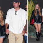 Screenshot_20251002-115641