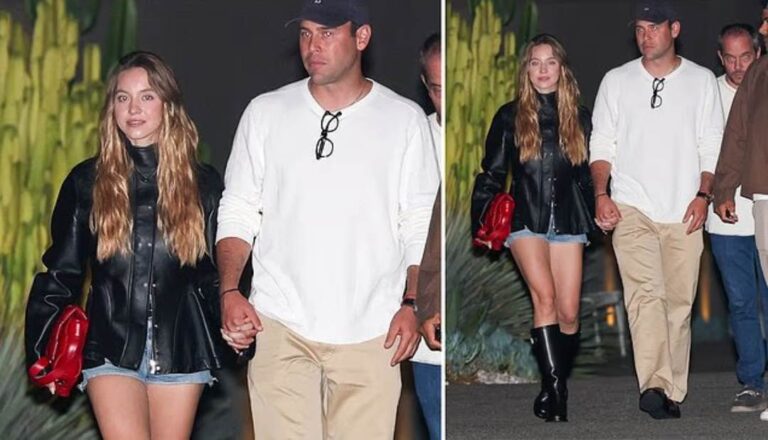 Screenshot_20251002-115641