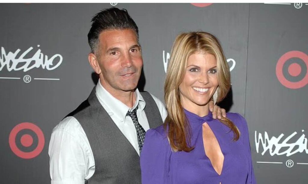 Screenshot_20251003-020112