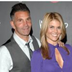 Screenshot_20251003-020112