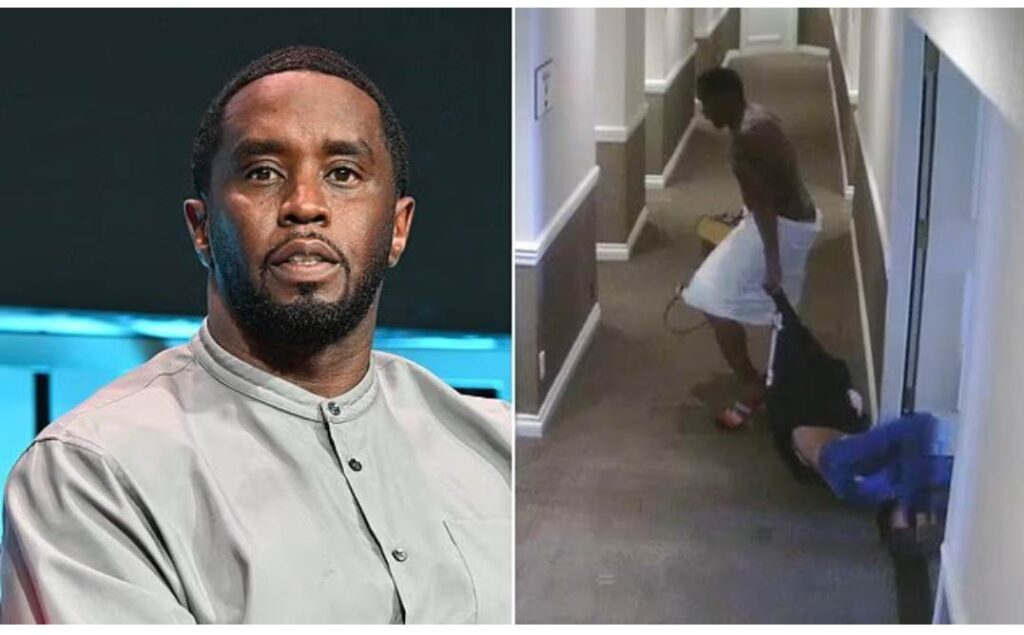 Screenshot_20251003-022058