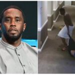 Screenshot_20251003-022058