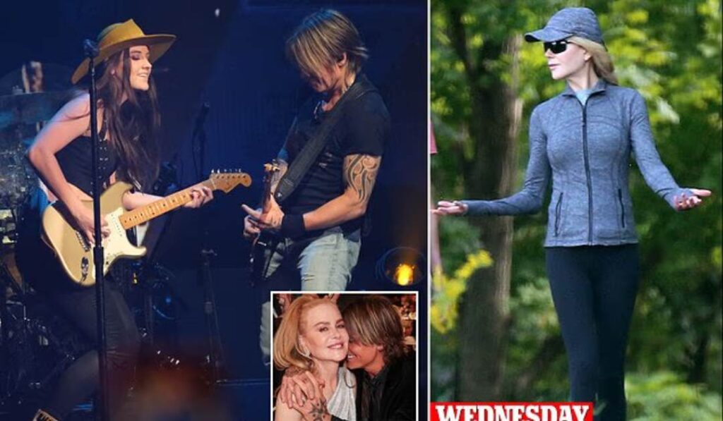 Screenshot_20251003-023206