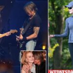 Screenshot_20251003-023206