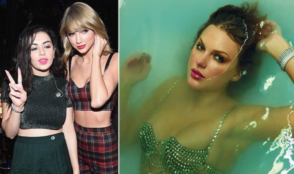 Screenshot_20251003-024023