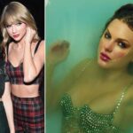 Screenshot_20251003-024023