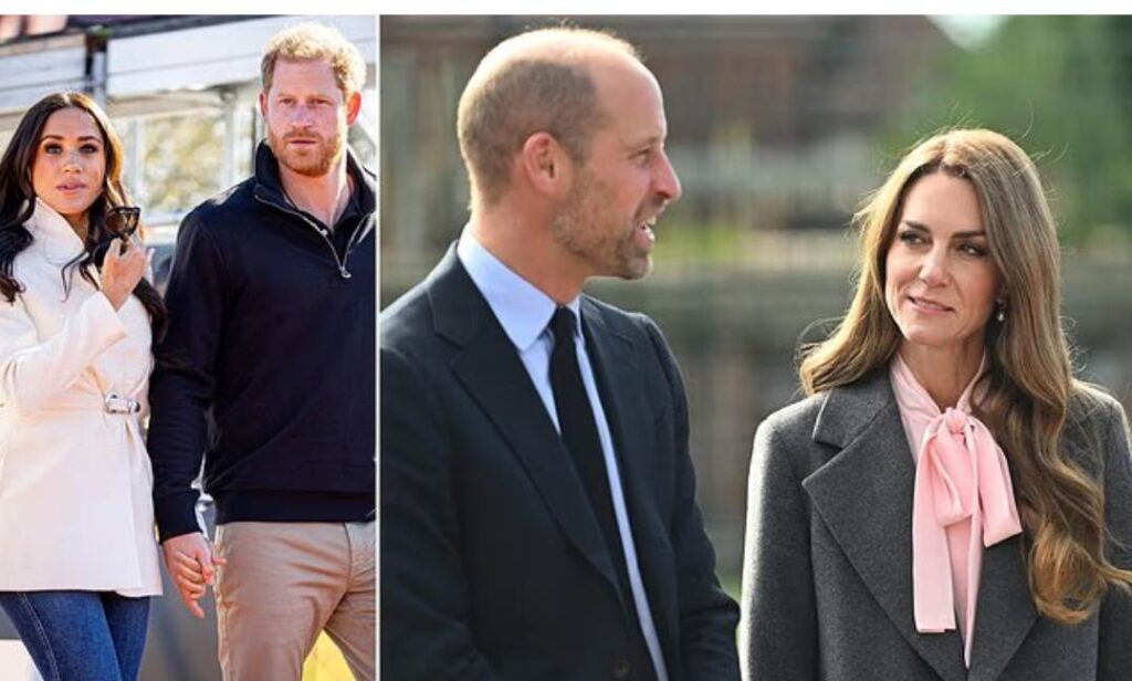 Screenshot_20251003-024808