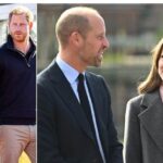 Screenshot_20251003-024808