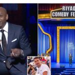 Screenshot_20251003-050453