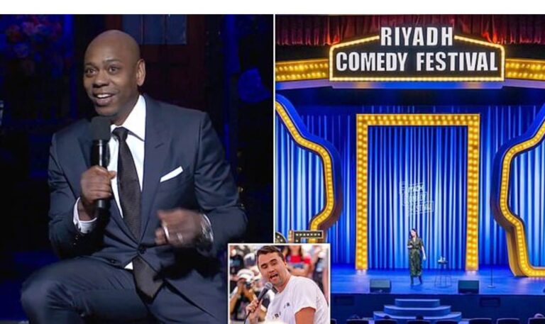 Screenshot_20251003-050453