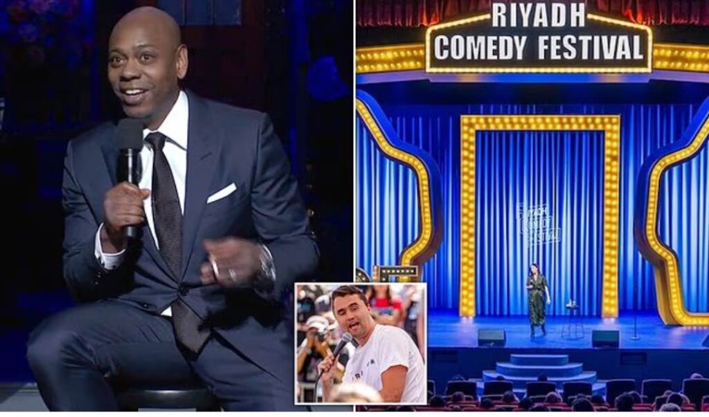 Screenshot_20251003-054211