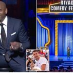 Screenshot_20251003-054211