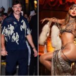 Screenshot_20251003-114902