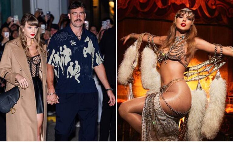 Screenshot_20251003-114902