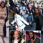 Screenshot_20251003-162014