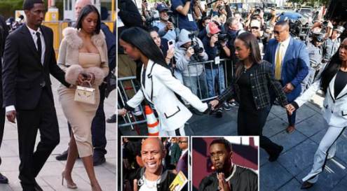 Screenshot_20251003-162014