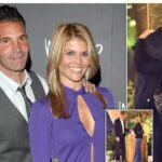 Screenshot_20251003-162239