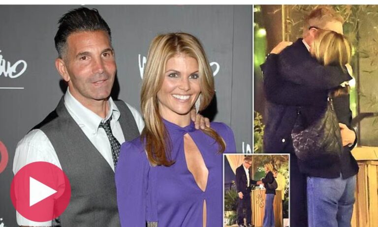 Screenshot_20251003-162239