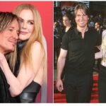 Screenshot_20251003-163229