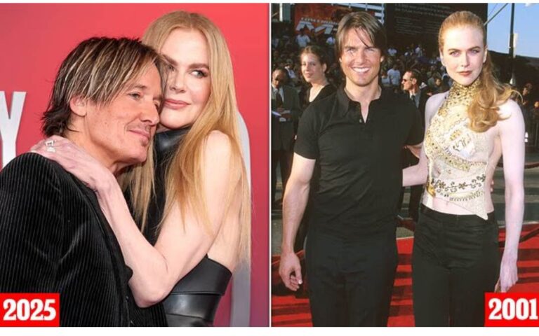 Screenshot_20251003-163229