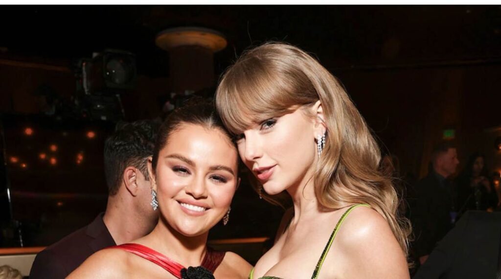 Screenshot_20251003-163944