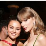 Screenshot_20251003-163944