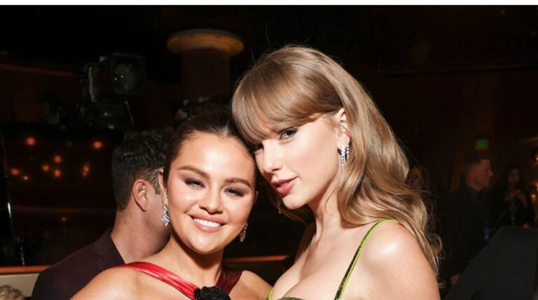 Screenshot_20251003-163944