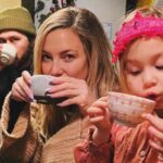 Screenshot_20251003-164512