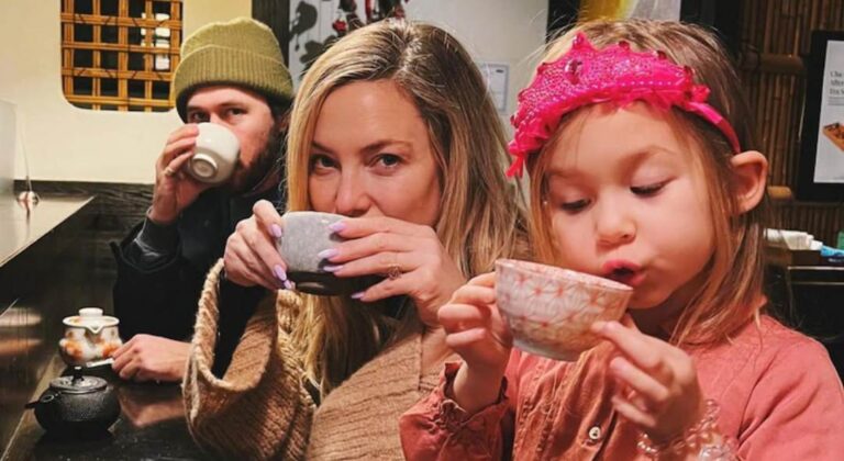 Screenshot_20251003-164512