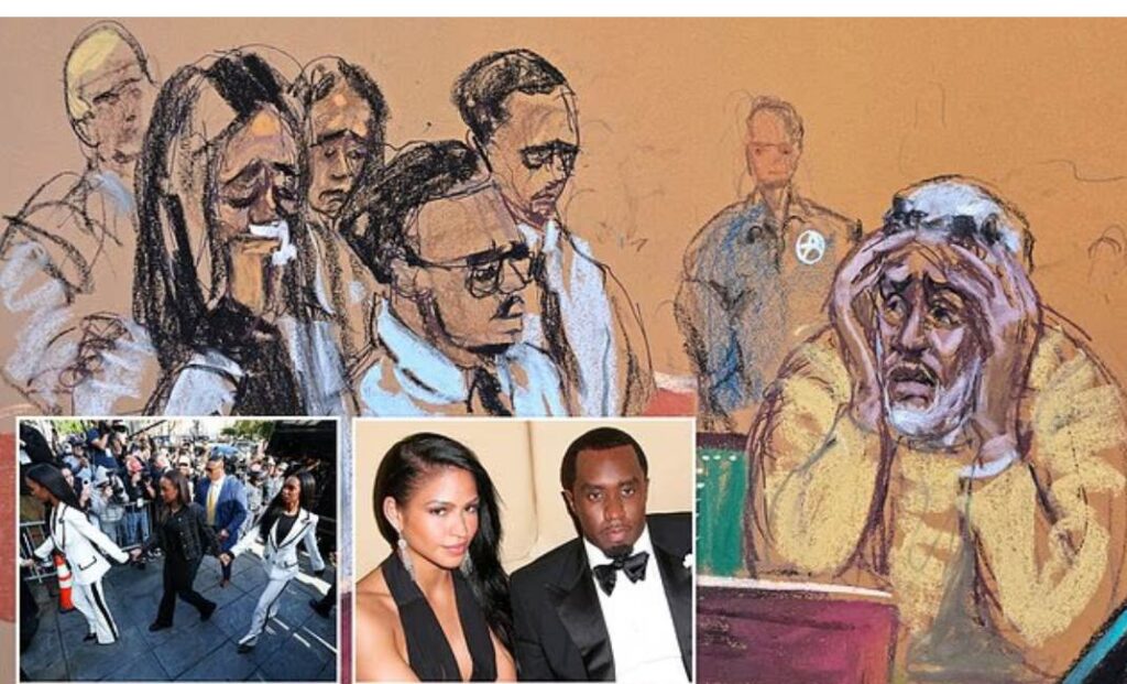 Screenshot_20251004-001110