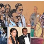 Screenshot_20251004-001110