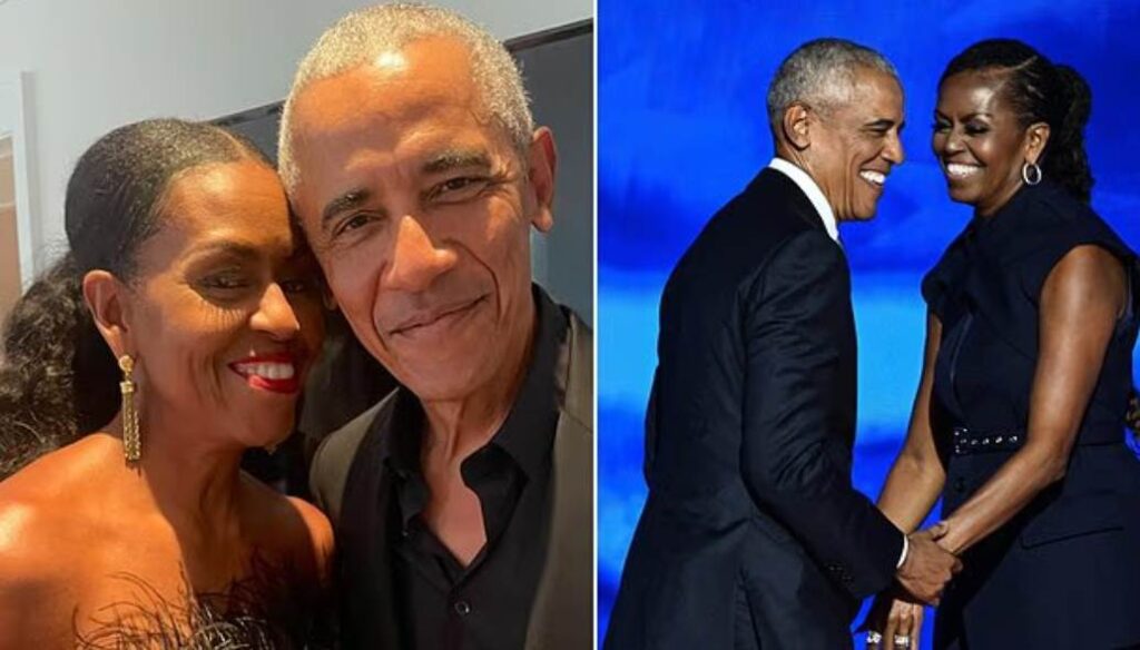 Screenshot_20251004-001926