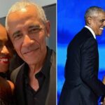 Screenshot_20251004-001926