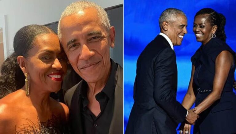 Screenshot_20251004-001926